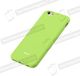 ROAR Etui Roar Colorful SAMSUNG G950 S8 limonka 3