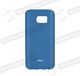 ROAR ETUI ROAR COLORFUL SAMSUNG G930 S7 GRANAT 1