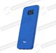 ROAR ETUI ROAR COLORFUL SAMSUNG G930 S7 GRANAT 1