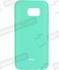 ROAR ETUI ROAR COLORFUL SONY XPERIA M4 AQUA MIĘTA 1