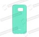 ROAR ETUI ROAR COLORFUL SAMSUNG J120 J1 2016 MIĘTA 1