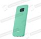 ROAR ETUI ROAR COLORFUL SAMSUNG J120 J1 2016 MIĘTA 2