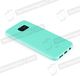 ROAR ETUI ROAR COLORFUL SAMSUNG J120 J1 2016 MIĘTA 3