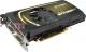 Karta graficzna EVGA GeForce GTX 560 Ti Superclocked, 1024MB DDR5, Mini-HDMI ( 01G-P3-1563-KR ) 1