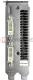 Karta graficzna EVGA GeForce GTX 560 Ti Superclocked, 1024MB DDR5, Mini-HDMI ( 01G-P3-1563-KR ) 2