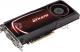 Karta graficzna EVGA GeForce GTX 570, 1280MB DDR5, Mini-HDMI, 2x DVI ( 012-P3-1570-KR ) 1