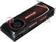 Karta graficzna EVGA GeForce GTX 570, 1280MB DDR5, Mini-HDMI, 2x DVI ( 012-P3-1570-KR ) 1