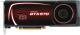 Karta graficzna EVGA GeForce GTX 570, 1280MB DDR5, Mini-HDMI, 2x DVI ( 012-P3-1570-KR ) 2
