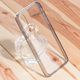 Remax ETUI REMAX SHIELD IPHONE X SZARY RM-1651 1