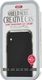 Remax ETUI REMAX SHIELD IPHONE X SZARY RM-1651 2