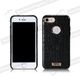 Remax ETUI REMAX MASO IPHONE 7+ CZARNE 1