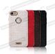Remax ETUI REMAX MASO IPHONE 7+ CZARNE 1