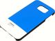 Polaroid Etui polaroid hard case Samsung S3 niebieski 2