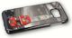 Polaroid Etui Polaroid hard 3D Samsung S3 londyn 4