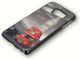 Polaroid Etui Polaroid hard 3D iPhone 6+ londyn 3