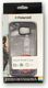 Polaroid Etui Polaroid hard 3D iPhone 6+ londyn 5