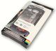Polaroid Etui Polaroid hard 3D iPhone 6+ londyn 6