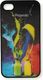 Polaroid Etui Polaroid hard 3D iPhone 6+ colors 1