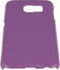 Polaroid Etui Polaroid hard shell iPhone 6+ fiolet 1