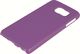 Polaroid Etui Polaroid hard shell iPhone 6+ fiolet 2