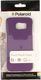 Polaroid Etui Polaroid hard shell iPhone 6+ fiolet 6
