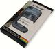 Polaroid Etui Polaroid hard 3D Samsung S4 tiger 1