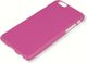 Polaroid Etui Polaroid hard shell Samsung S4 różowe 3