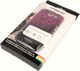 Polaroid Etui Polaroid hard iPhone 4 kafelki różowe 2