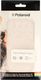 Polaroid Etui Polaroid hard Iphone 4 glow in dark niebieskie kropki 4