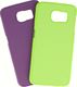 Polaroid Etui Polaroid hard shell Samsung S4 zielone 4