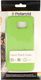 Polaroid Etui Polaroid hard shell Samsung S4 zielone 6