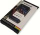 Polaroid Etui Polaroid hard 3D Samsung S3 kredki 4