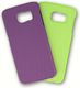 Polaroid Etui Polaroid hard shell Samsung S3 fioletowe 4