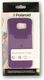 Polaroid Etui Polaroid hard shell Samsung S3 fioletowe 7