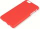 Polaroid Etui Polaroid hard shell Samsung S3 czerwone 3
