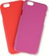 Polaroid Etui Polaroid hard shell Samsung S3 czerwone 4