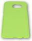 Polaroid Etui Polaroid hard shell Samsung S3 zielone 1