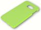 Polaroid Etui Polaroid hard shell Samsung S3 zielone 2