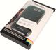 Polaroid Etui Polaroid hard Samsung S3 kafelki zielone 2