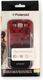 Polaroid Etui polaroid hard iPhone 4 czerwony 3