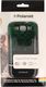 Polaroid Etui Polaroid hard iPhone 4 zielone 1