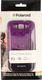 Polaroid Etui polaroid hard iPhone 4 fioletowe 3
