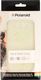 Polaroid Etui Polaroid hard Samsung S3 Glow in dark zielone kropki 4