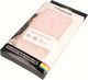 Polaroid Etui Polaroid hard Samsung S3 Glow in dark różowe kropki 2