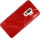 Etui Wave glitter SAMSUNG S9+ czerwone 1