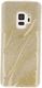Etui Wave glitter SAMSUNG S9 złote 1