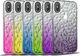 Etui Diamond Ombre SAMSUNG S8+ różowe 3