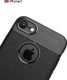 Etui Skin Lux IPHONE 7 czarne 4