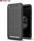 Etui Skin Lux XIAOMI REDMI 5A czarne 1