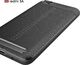 Etui Skin Lux XIAOMI REDMI 5A czarne 3